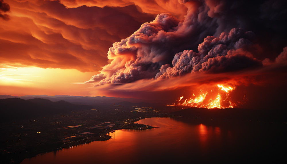 Destinazioni - Islanda, la terra del ghiaccio e del fuoco